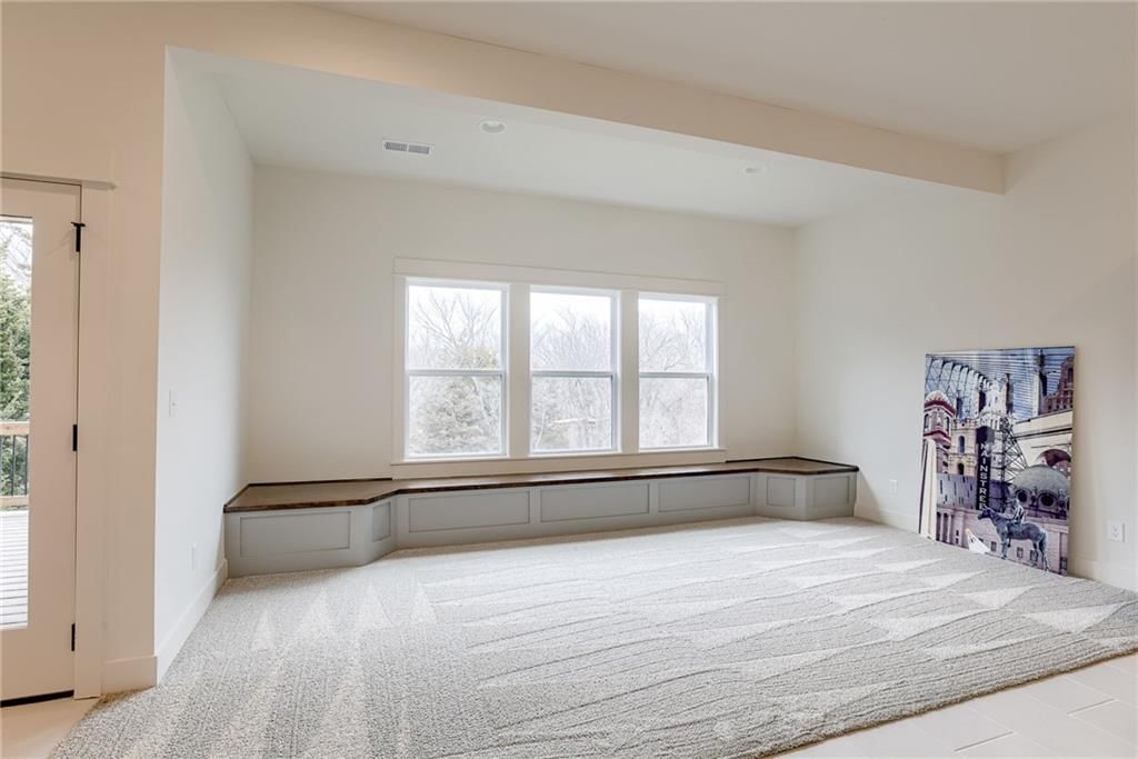 22060 W 114th Court — photo 48