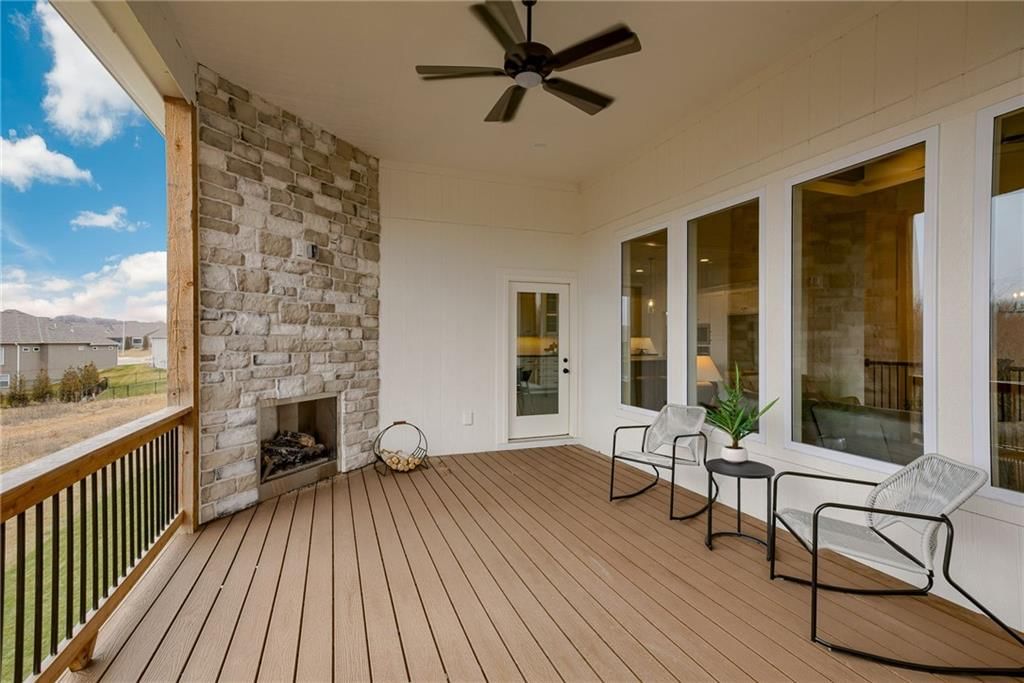 22060 W 114th Court — photo 49