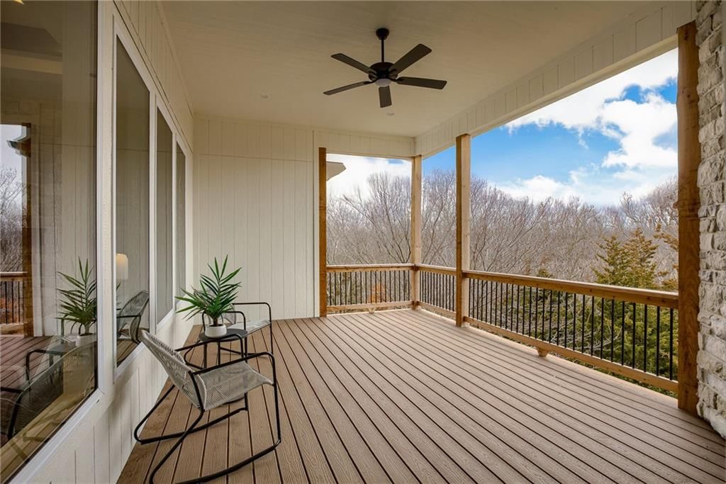 22060 W 114th Court — photo 50