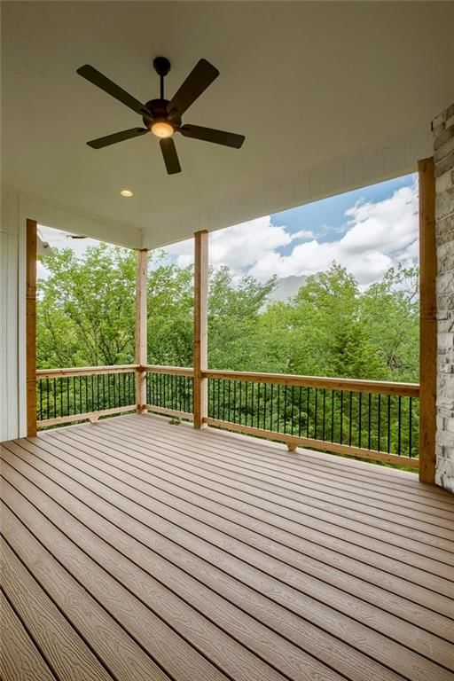 22060 W 114th Court — photo 51