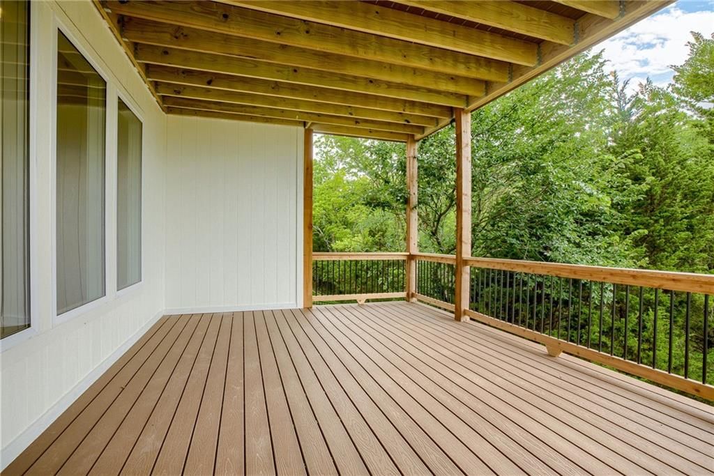 22060 W 114th Court — photo 52