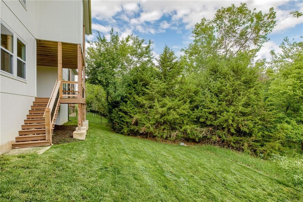 22060 W 114th Court — photo 53