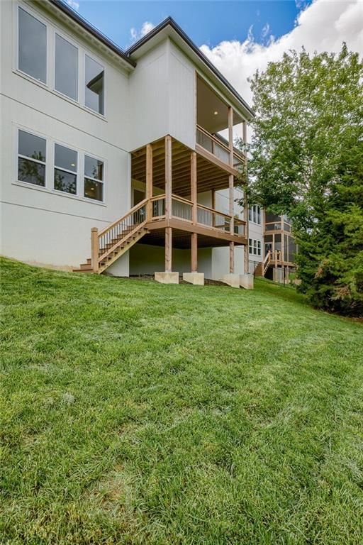 22060 W 114th Court — photo 54