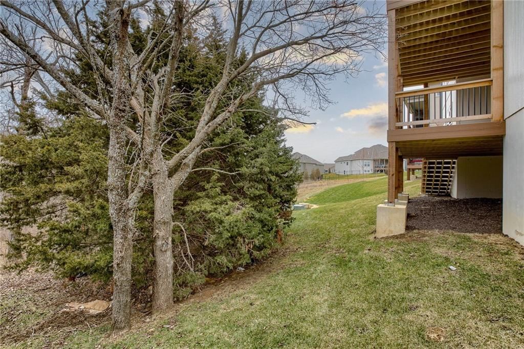 22060 W 114th Court — photo 57