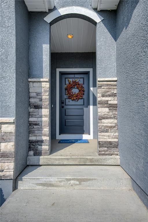 12510 S Parkwood Lane — photo 2