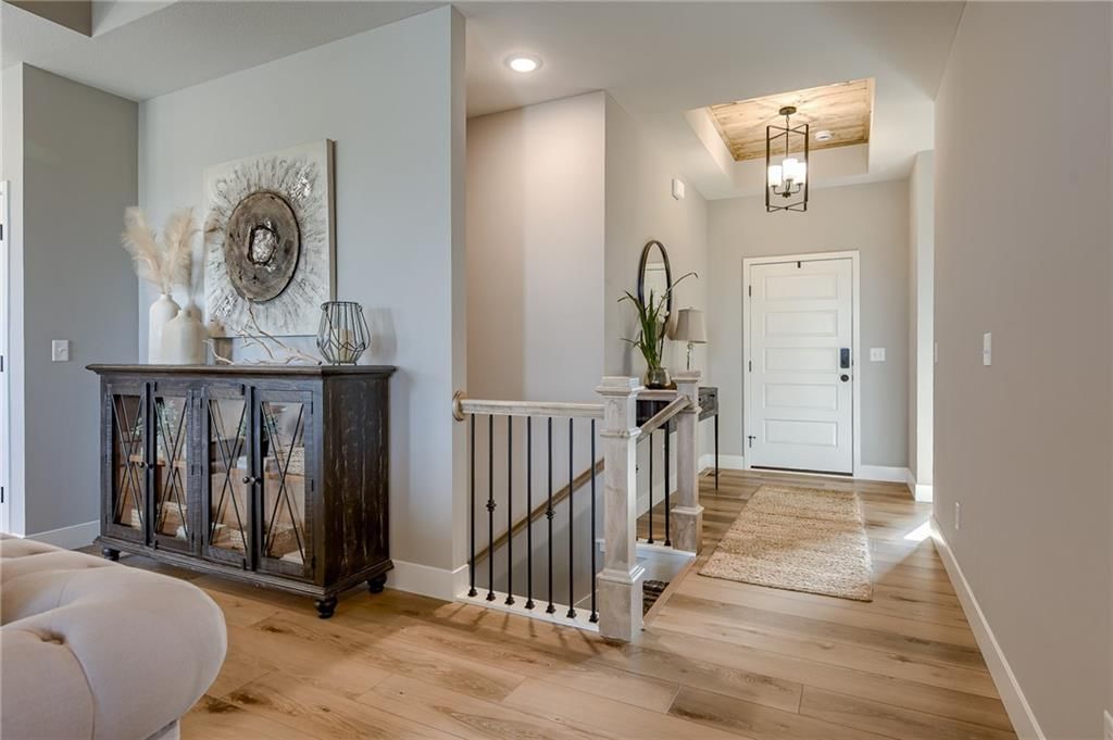 12510 S Parkwood Lane — photo 7
