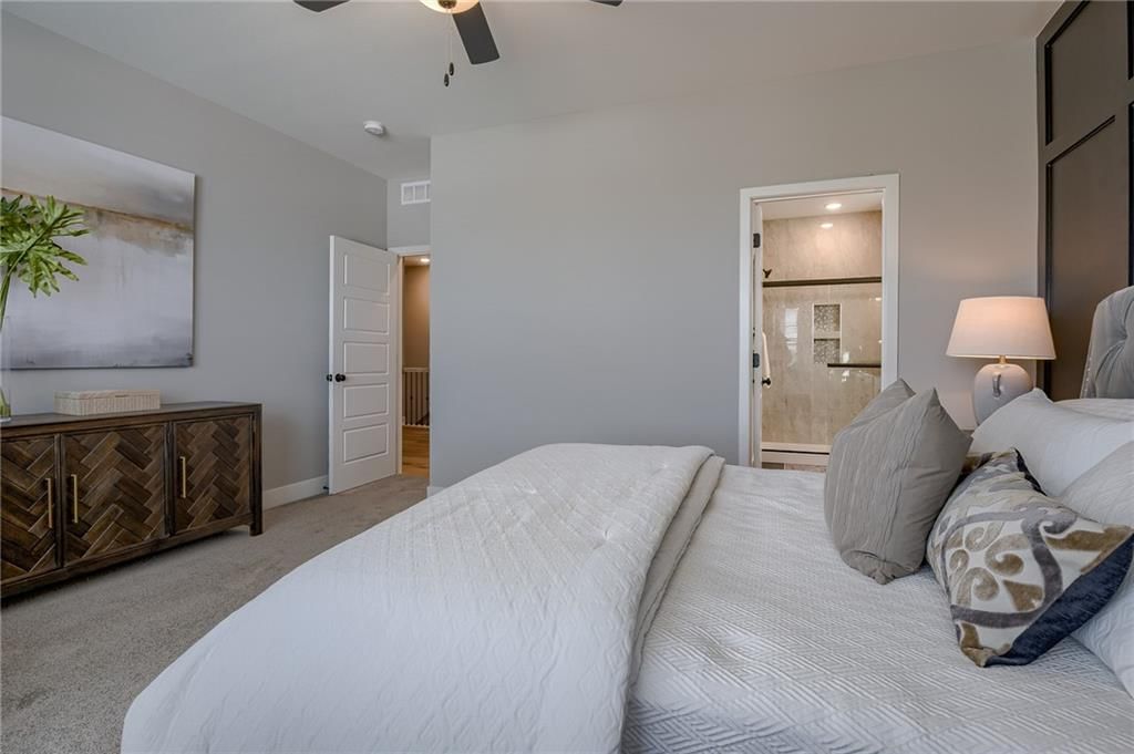 12510 S Parkwood Lane — photo 18