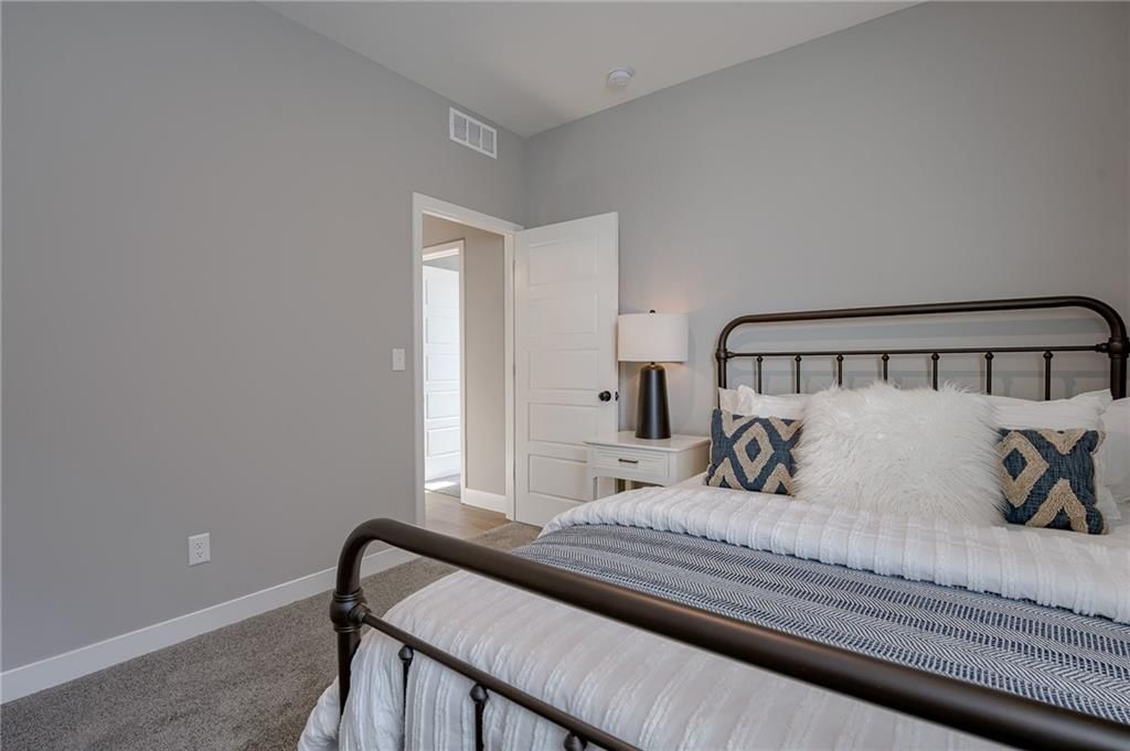 12510 S Parkwood Lane — photo 24