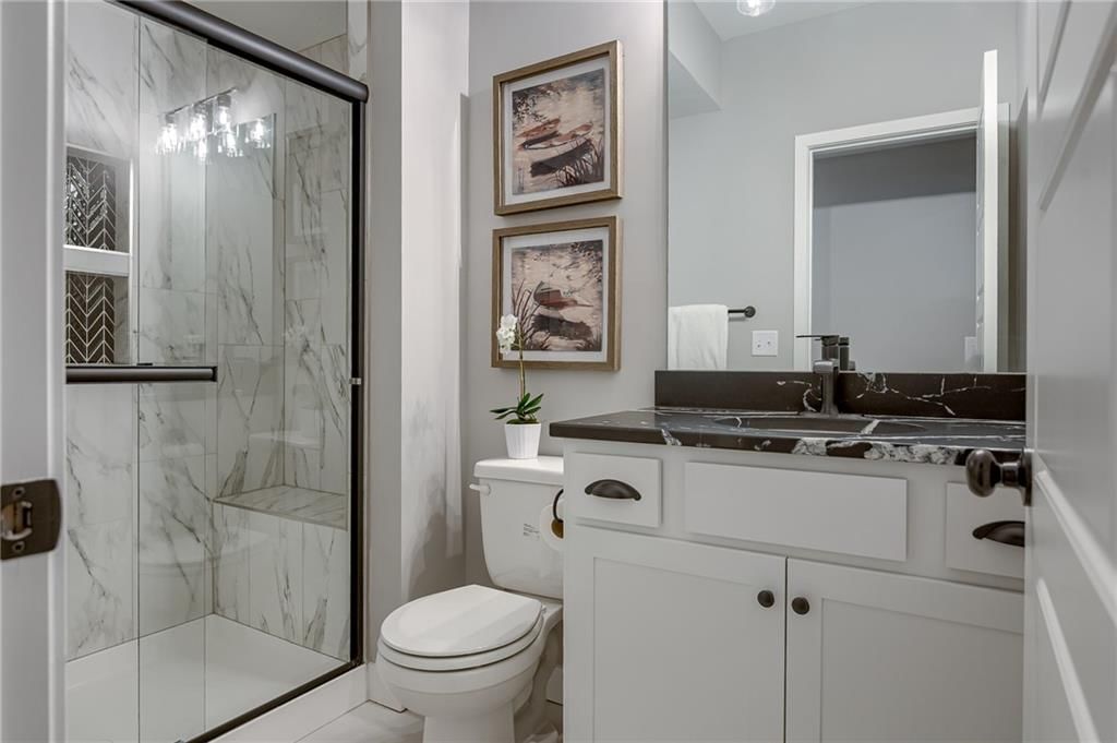 12510 S Parkwood Lane — photo 25