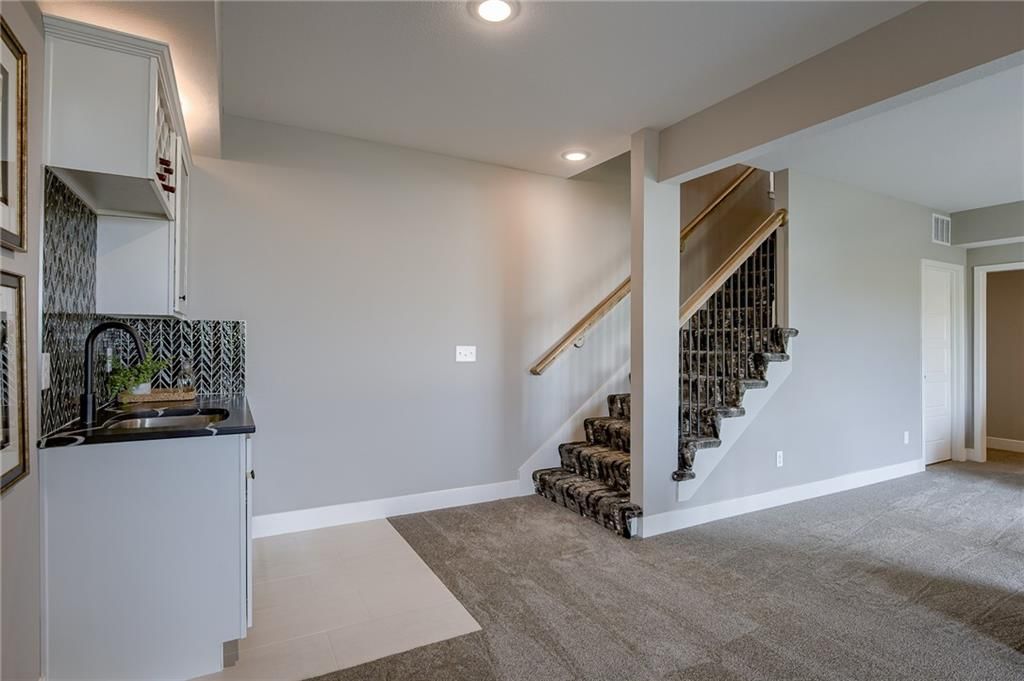 12510 S Parkwood Lane — photo 28
