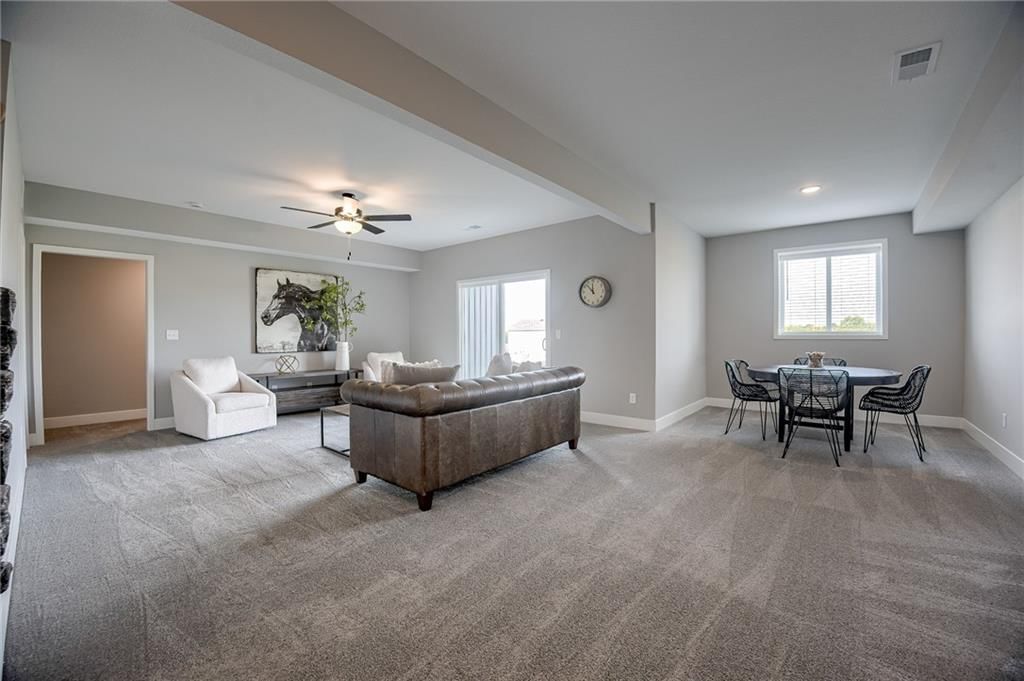 12510 S Parkwood Lane — photo 30