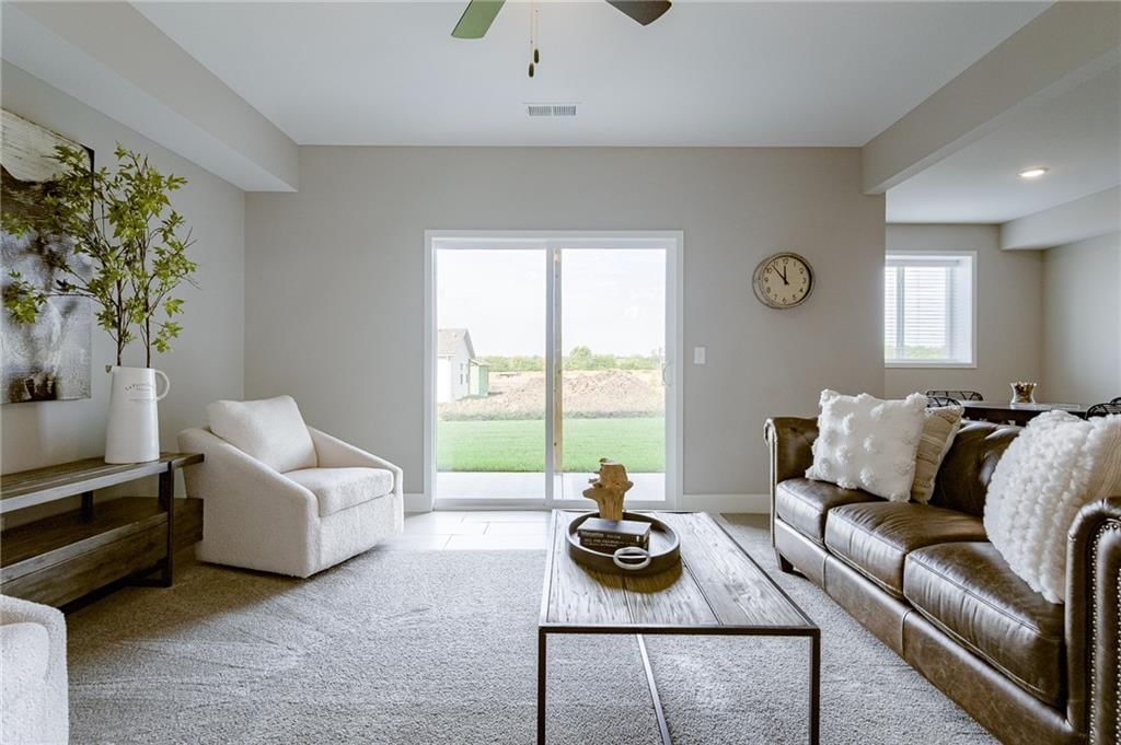 12510 S Parkwood Lane — photo 31