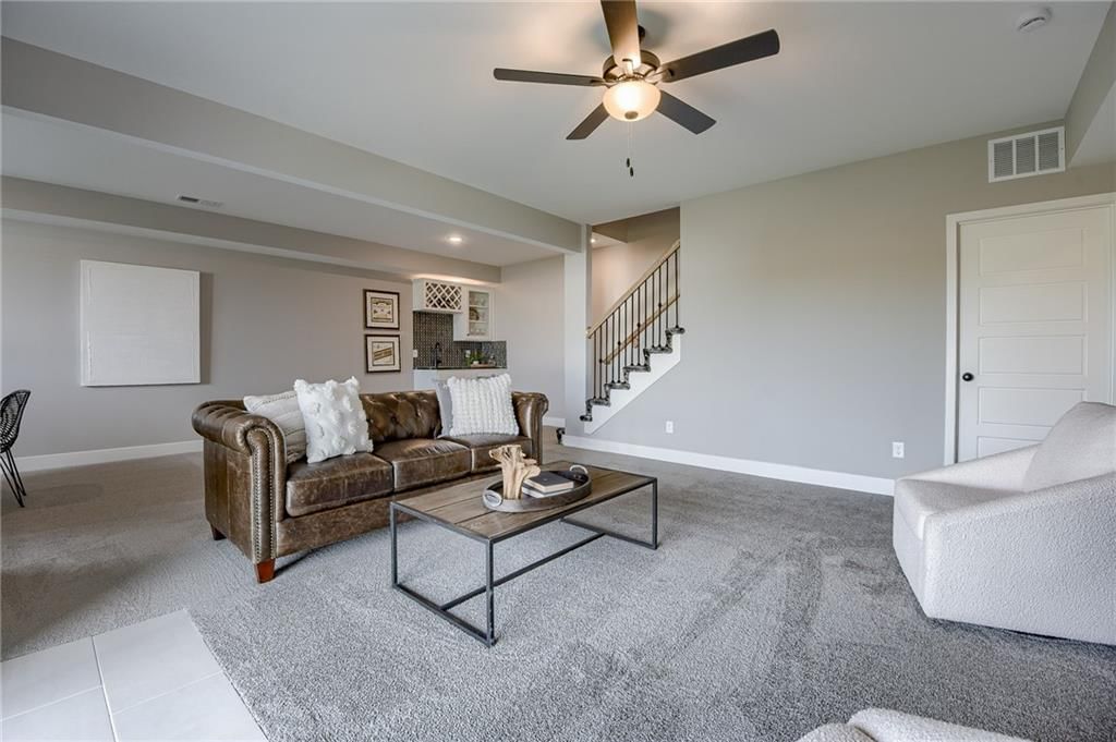 12510 S Parkwood Lane — photo 32