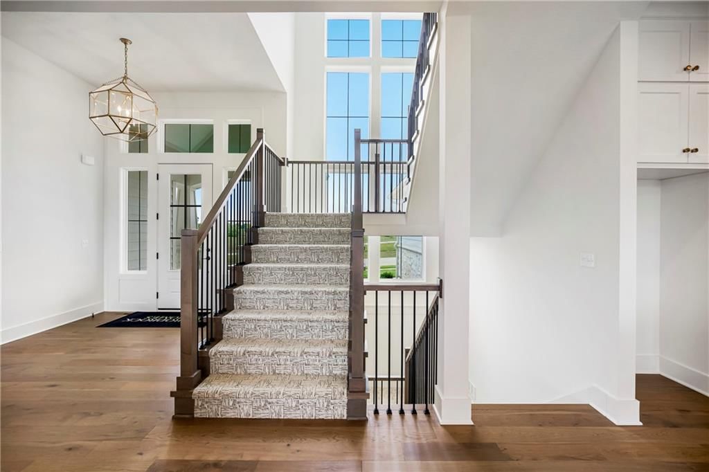 2813 W 175th Place — photo 8