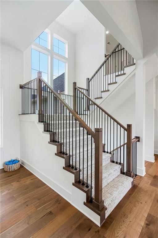 2813 W 175th Place — photo 9
