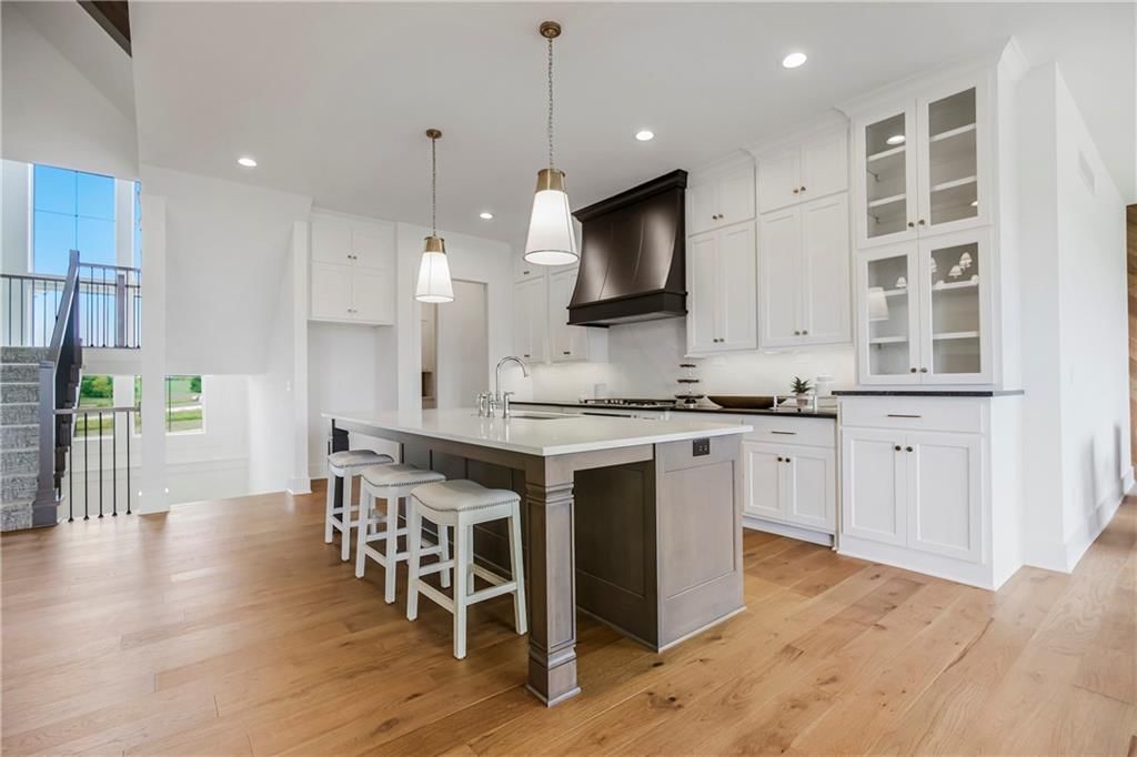 2813 W 175th Place — photo 15