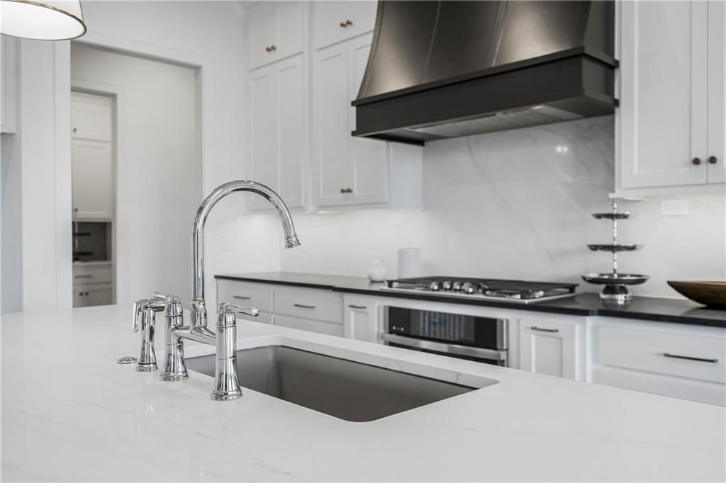2813 W 175th Place — photo 18