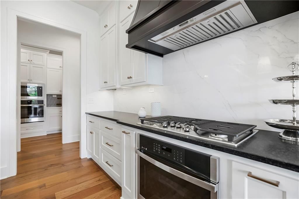 2813 W 175th Place — photo 23
