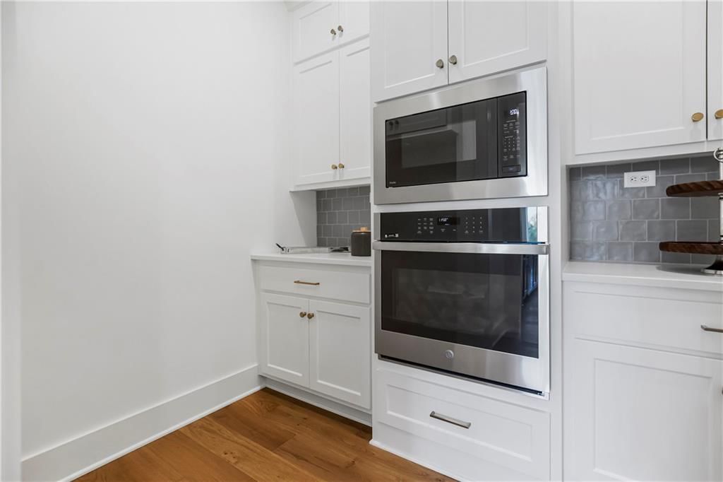 2813 W 175th Place — photo 24