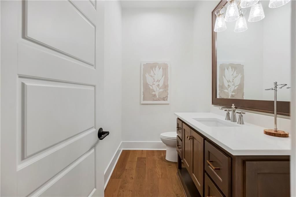 2813 W 175th Place — photo 28
