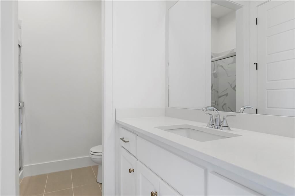 2813 W 175th Place — photo 31
