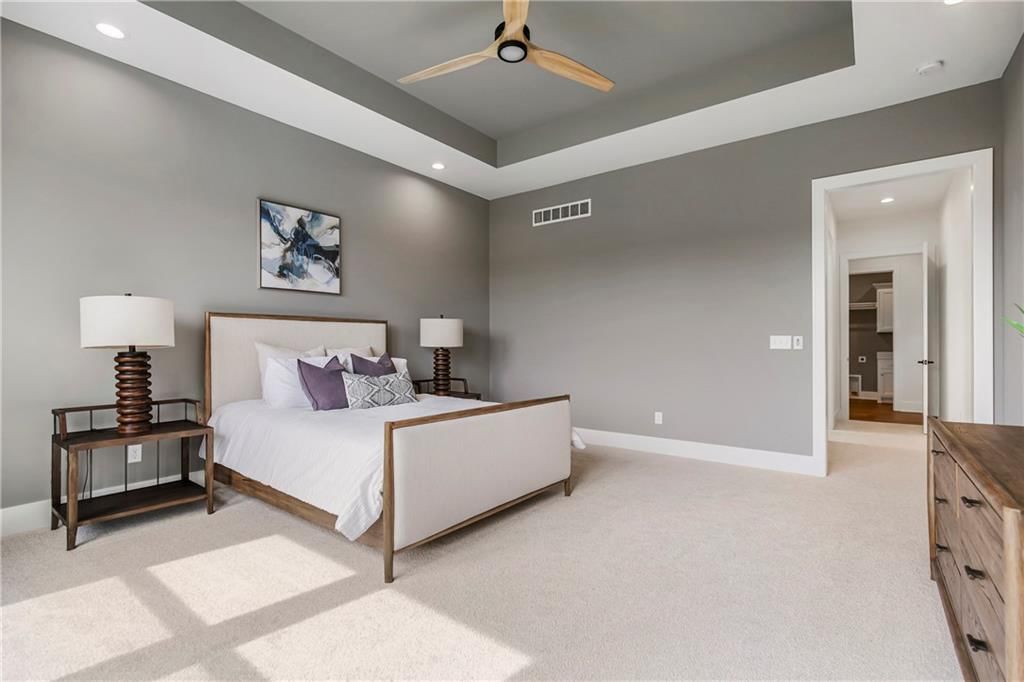 2813 W 175th Place — photo 35