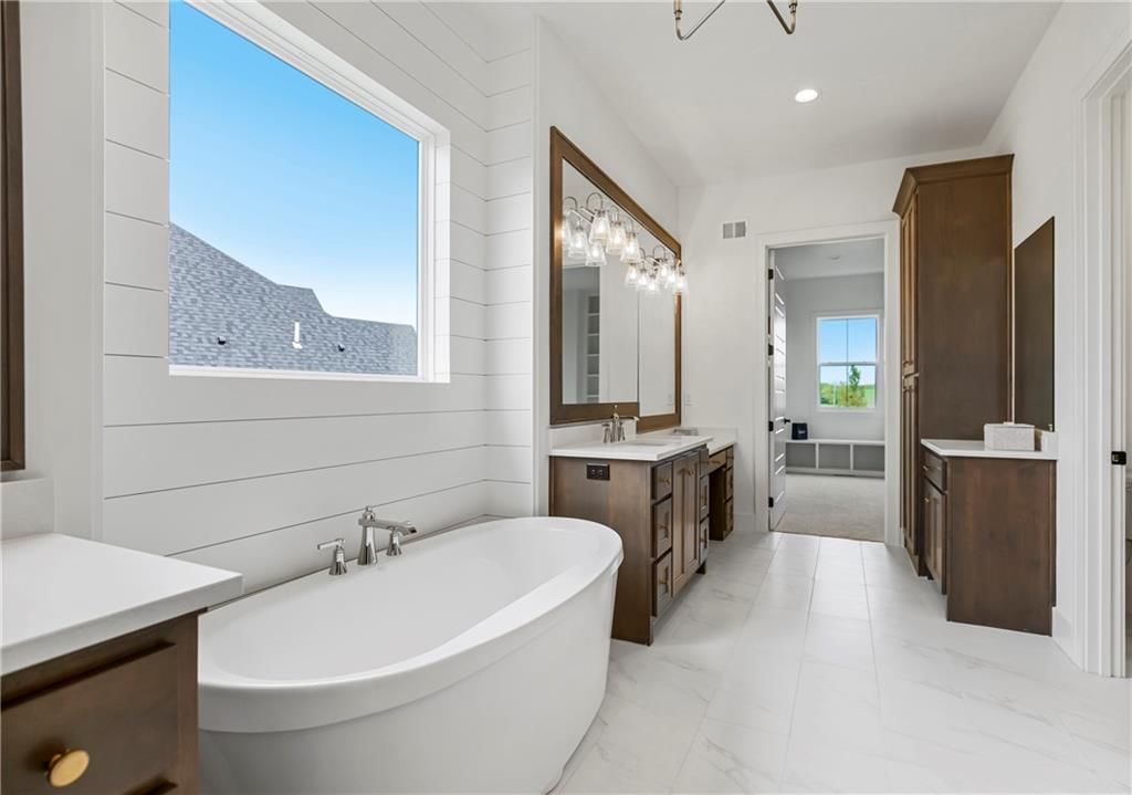 2813 W 175th Place — photo 37