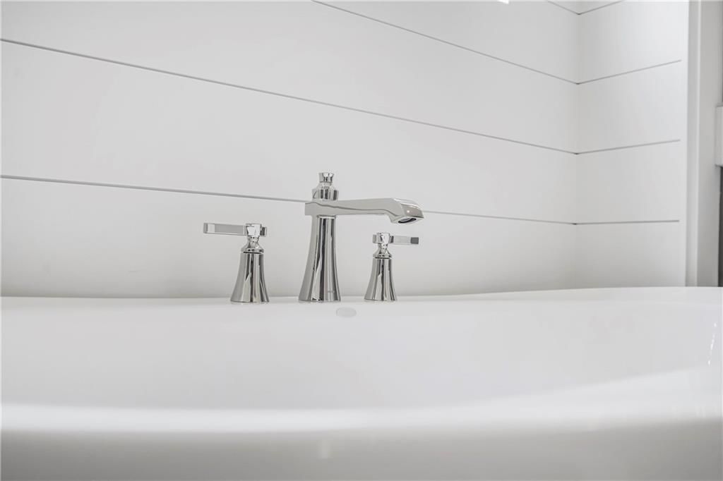 2813 W 175th Place — photo 38