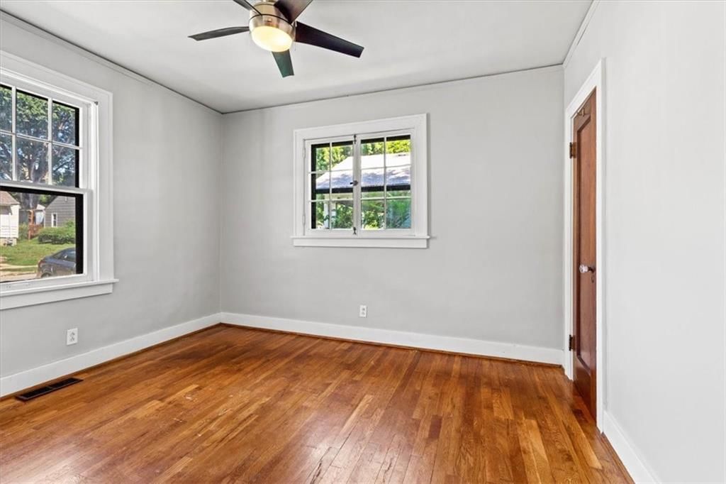 4461 Booth Street — photo 10