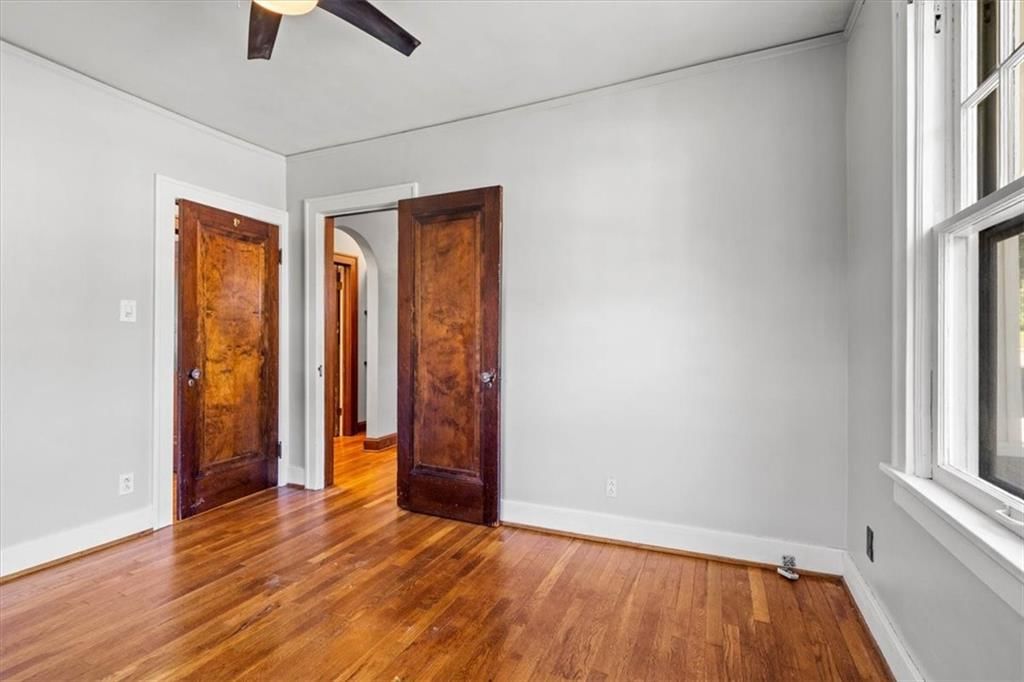 4461 Booth Street — photo 11