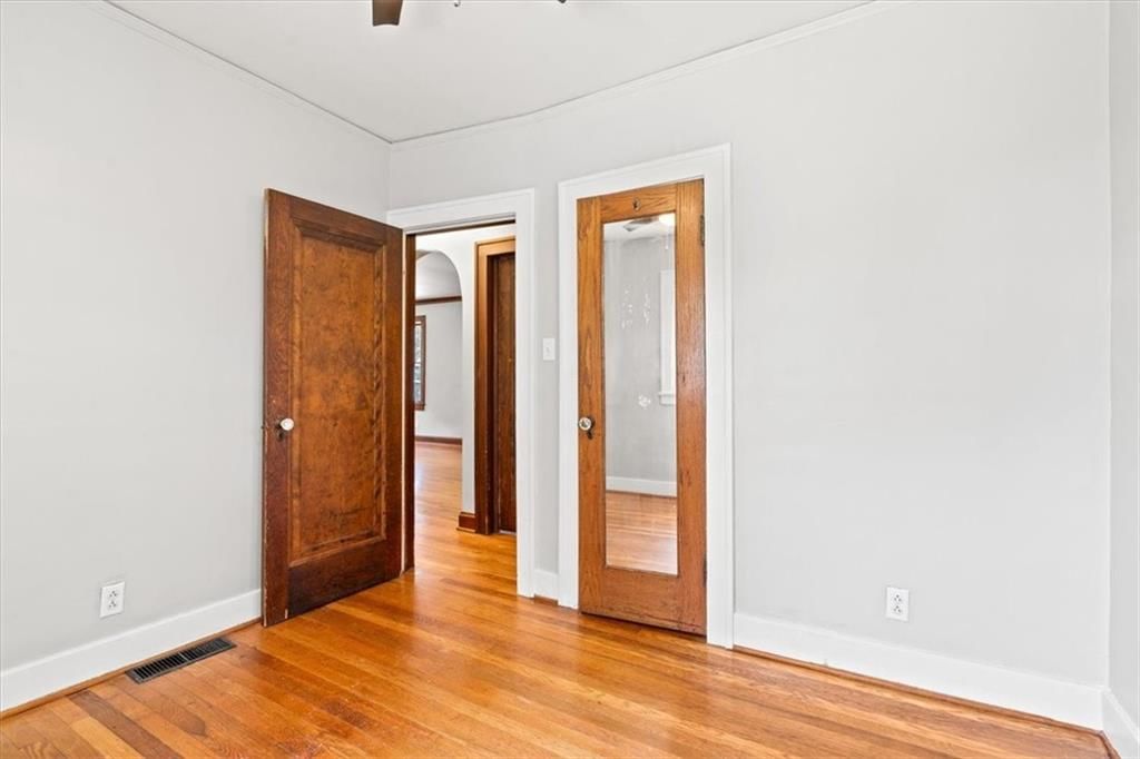 4461 Booth Street — photo 12