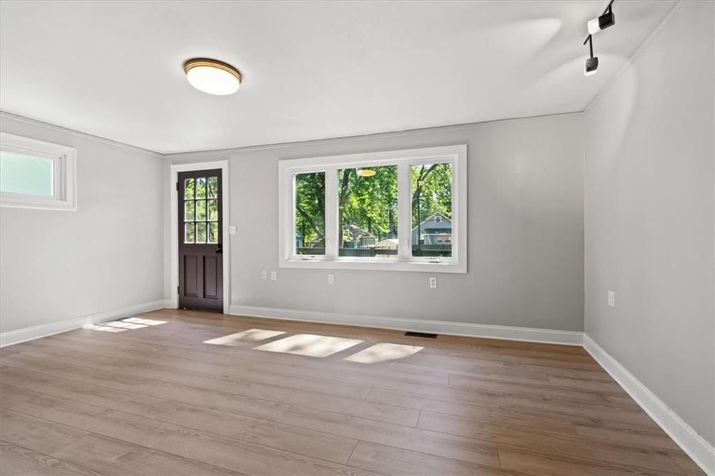 4461 Booth Street — photo 16