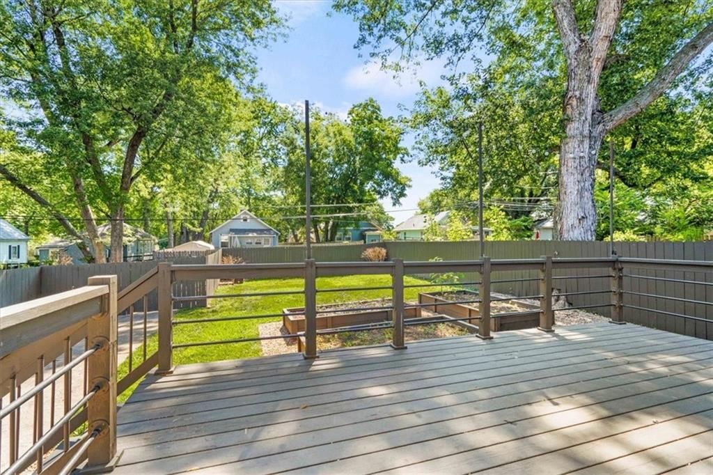 4461 Booth Street — photo 17