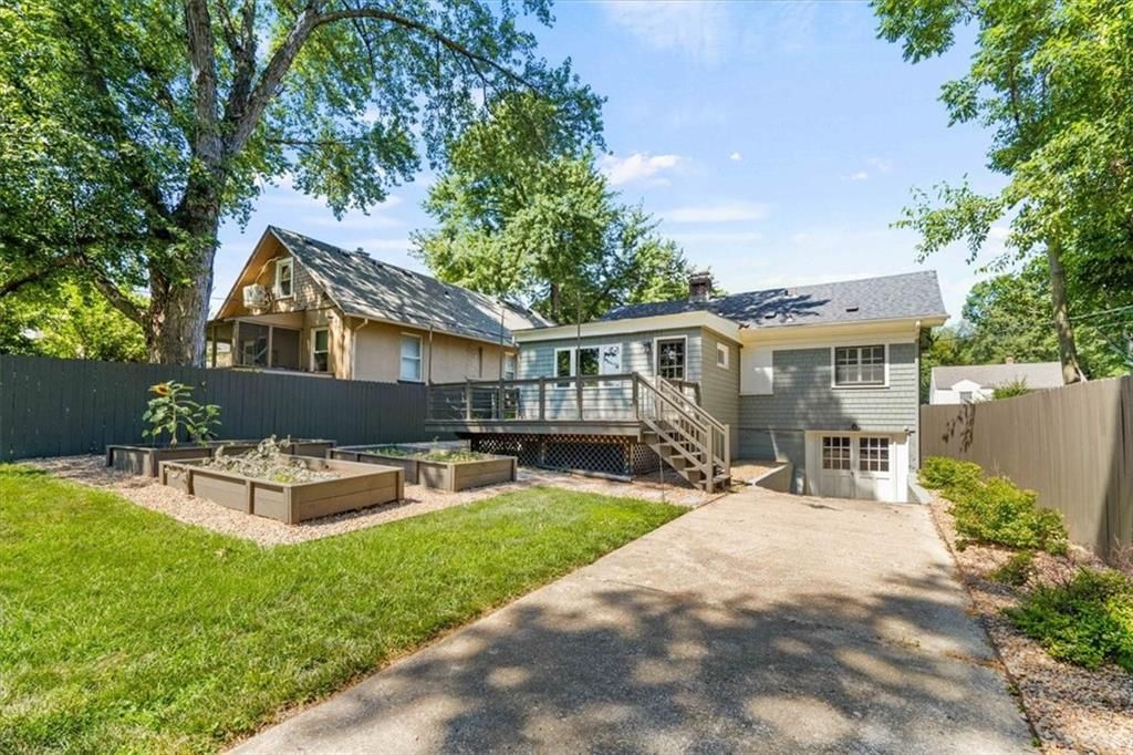 4461 Booth Street — photo 20