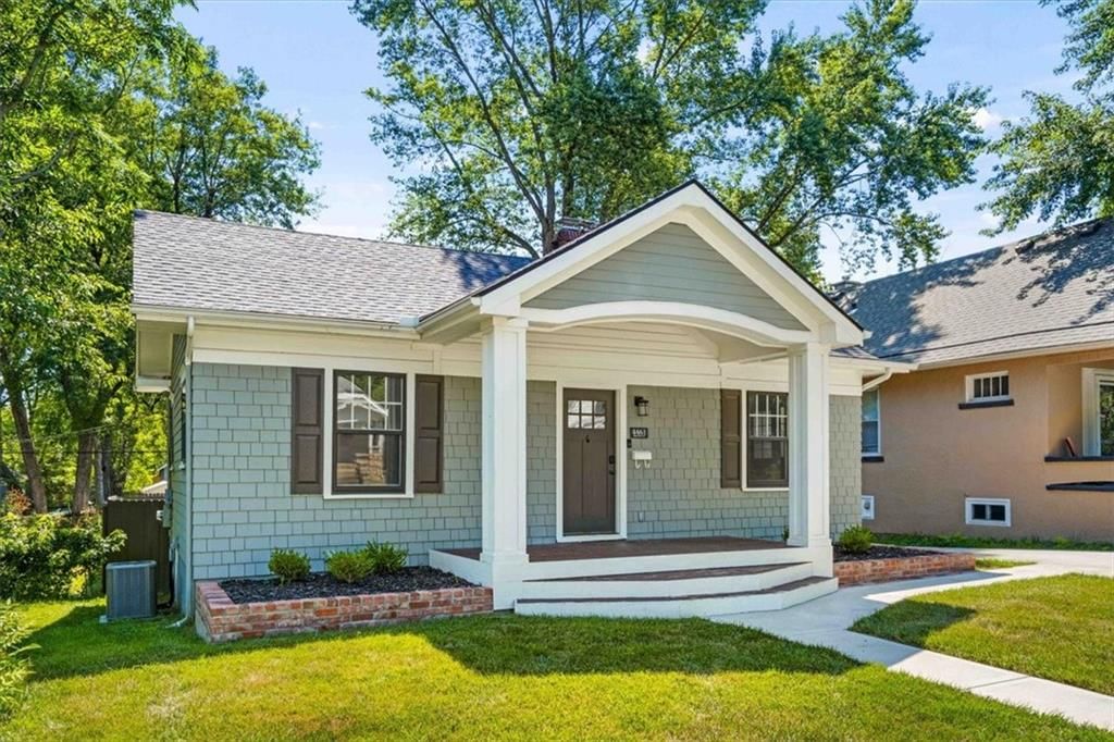 4461 Booth Street — photo 26
