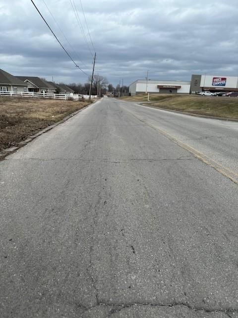 TBD W 1st Street — photo 11
