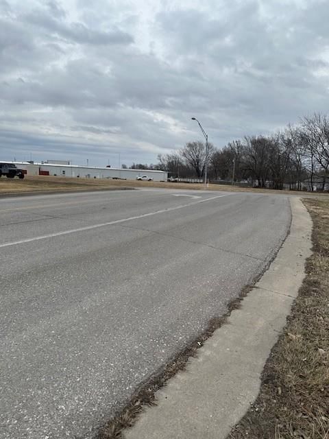 TBD W 1st Street — photo 14