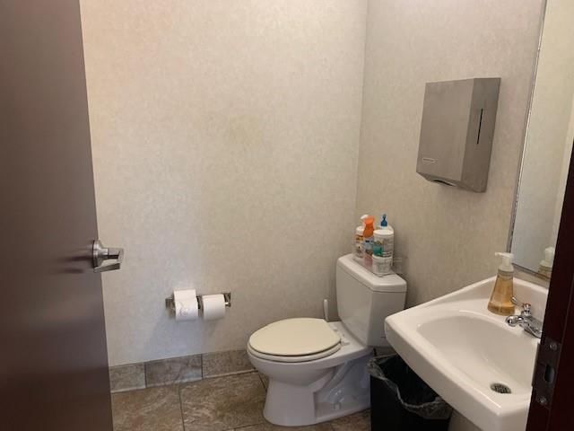 20670 W 151st Street — photo 9