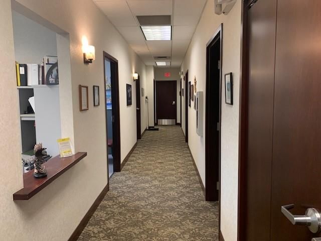 20670 W 151st Street — photo 15