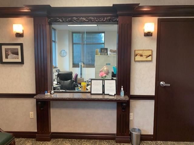 20670 W 151st Street — photo 17