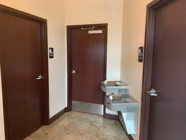 20670 W 151st Street — photo 19