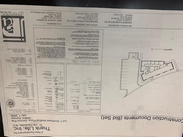 20670 W 151st Street — photo 24
