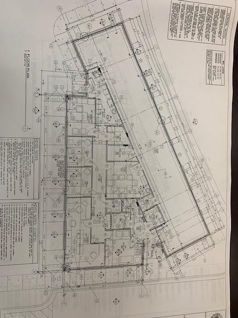20670 W 151st Street — photo 28