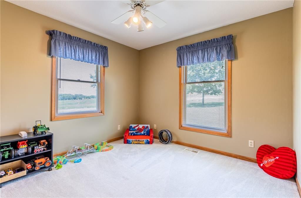 22245 W 271st Street — photo 10