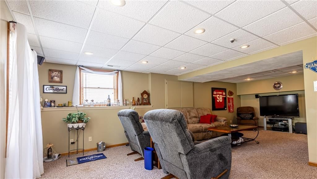 22245 W 271st Street — photo 11