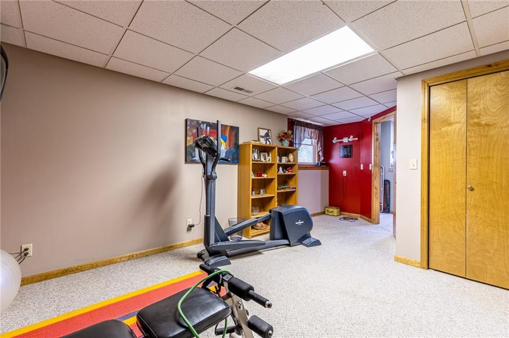 22245 W 271st Street — photo 14