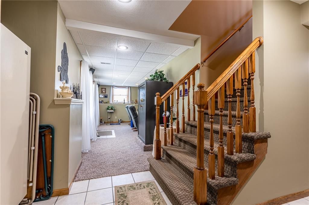 22245 W 271st Street — photo 16