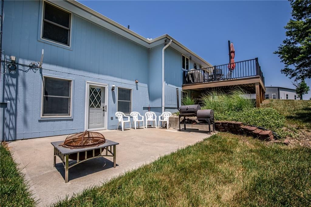 22245 W 271st Street — photo 19