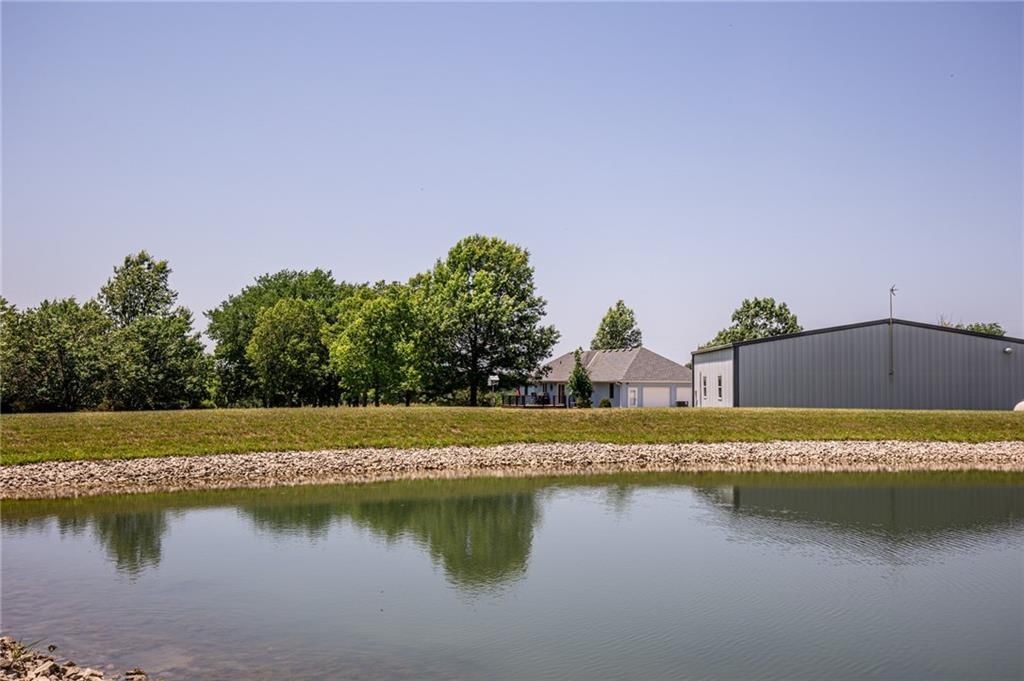 22245 W 271st Street — photo 24