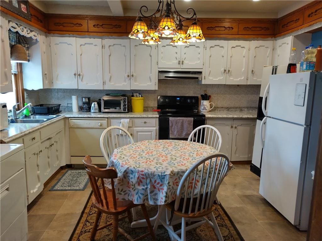 1100 S Noland Road — photo 8